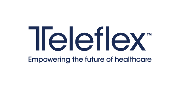 Mysir Sponsors_Teleflex